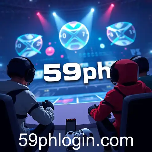 The Evolution of Online Gaming