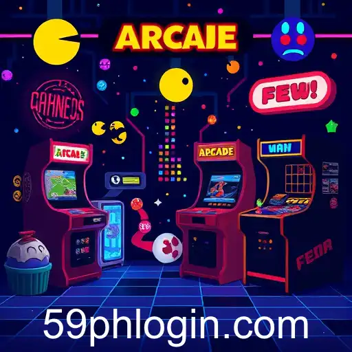 The Evolution of Online Gaming Platforms