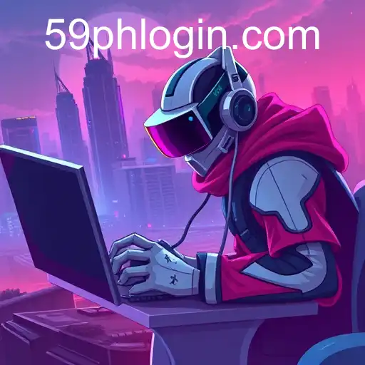 Navigating the Expanding World of Online Gaming