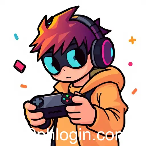 Gaming in the Future: 59ph Revolutionizes the Scene