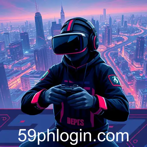 Gaming Industry Evolves Amidst Global Challenges