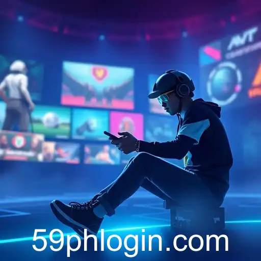 59ph