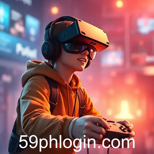 Gaming Trends Reshaping the Industry