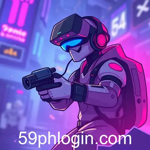 Gaming Trends and Innovations Online