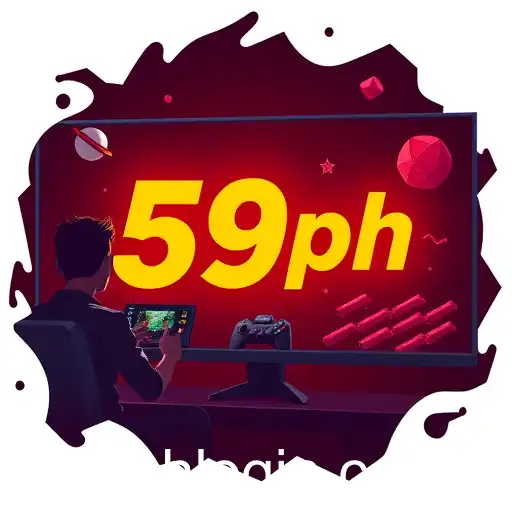 59ph