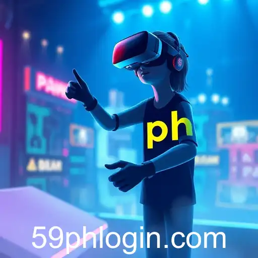 Immersive Gaming Trends Reshape Online Platforms