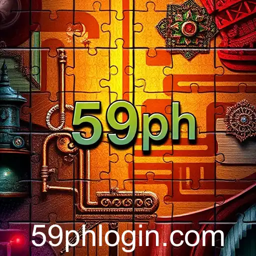 Exploring the Intriguing World of Puzzle Games: Key Highlights and Features