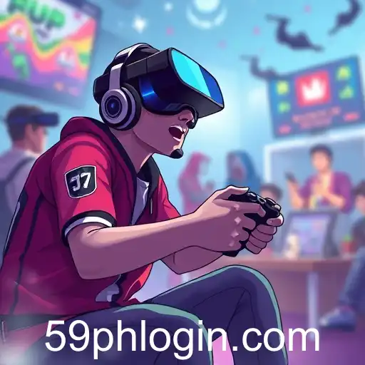 Exploring the Rise of Gaming Platforms