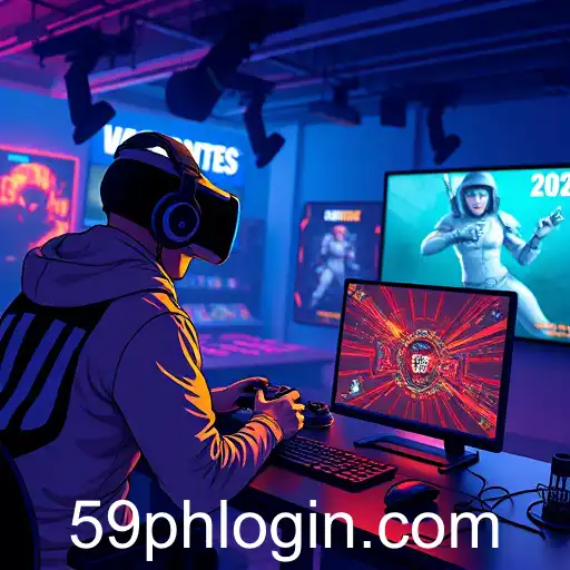 59ph