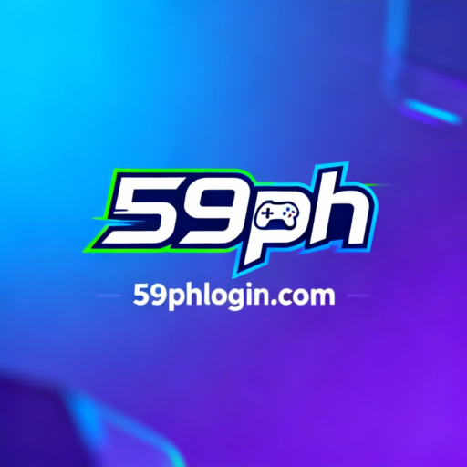 59ph