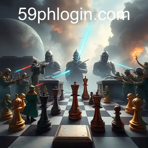 Unveiling the Intricacies of 